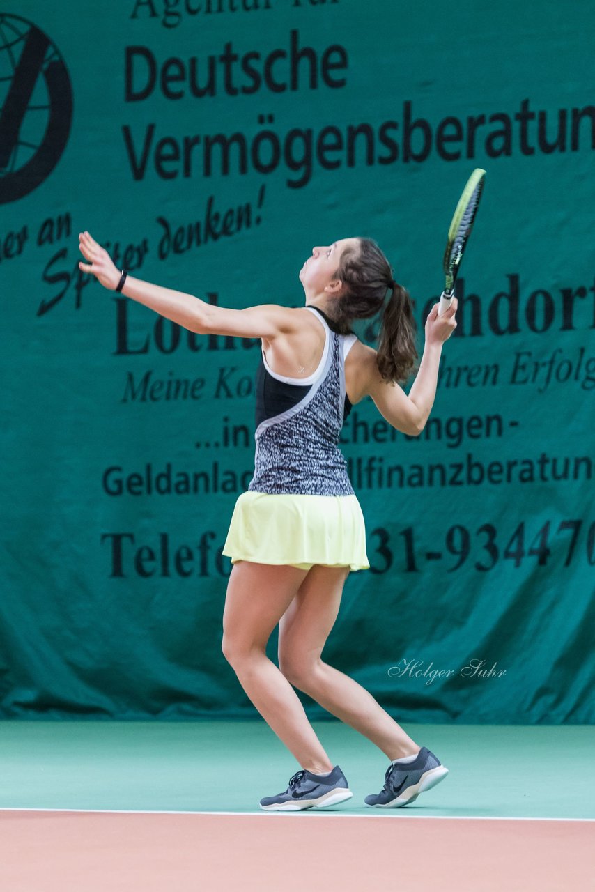 Bild 199 - Bremen Open